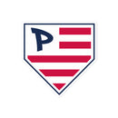 Pegatinas sin burbujas NGP