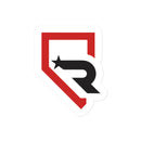 Pegatinas NVR sin burbujas