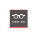 Pegatinas sin burbujas APRL v2