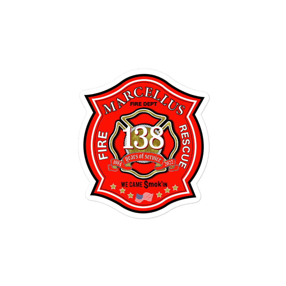 Adhesivos sin burbujas MFD