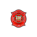 Adhesivos sin burbujas MFD