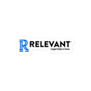 RL Bubble-free stickers