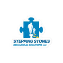 Pegatinas sin burbujas SSBS