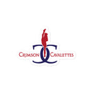 CC Bubble-free stickers