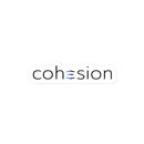 Cohesion Bubble-free stickers