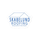 SC Bubble-free stickers