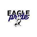 C2027 Adhesivos sin burbujas