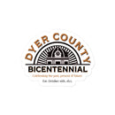 DCB Bubble-free stickers