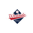 WBOL Bubble-free stickers