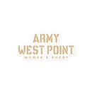 Pegatinas sin burbujas WAR