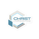 CTC Bubble-free stickers