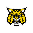 FA Bubble-free stickers