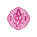 WFL12 Adhesivos sin burbujas