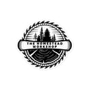 THW Bubble-free stickers