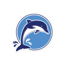 Pegatinas sin burbujas FE