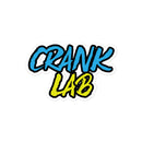 Pegatinas sin burbujas CLB