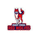 Pegatinas sin burbujas RCE