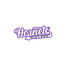 MH Bubble-free stickers