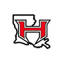 HLB Bubble-free stickers