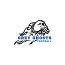 SM FB Bubble-free stickers v3