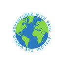 AWP Bubble-free stickers