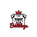 Pegatinas sin burbujas CLLCS