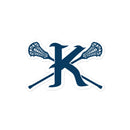 KL Bubble-free stickers