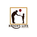 BLP Bubble-free stickers