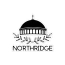 Pegatinas sin burbujas SNC