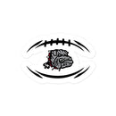 LMF Bubble-free stickers