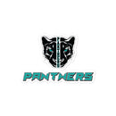 Pegatinas sin burbujas de la FAA