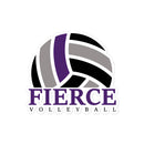 FVC Bubble-free stickers