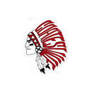 Pegatinas sin burbujas CKRC