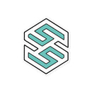 Seleccione pegatinas sin burbujas de Softbol