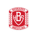 BHSW Bubble-free stickers