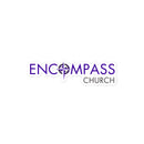 EnCompass Bubble-free stickers