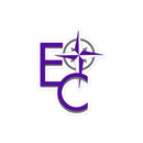 Pegatinas sin burbujas EnCompass v2