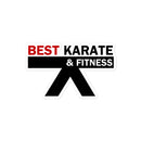 TBK Bubble-free stickers