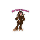 CSP Bubble-free stickers v2