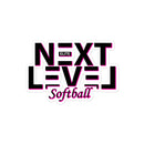 Pegatinas sin burbujas de NLES