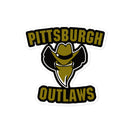 PO Bubble-free stickers