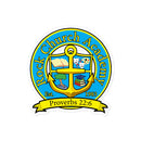 RCA Bubble-free stickers