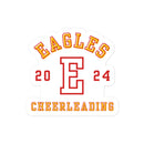 Pegatinas sin burbujas EHS