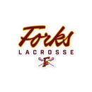 Bubble-free stickers