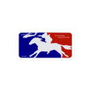 Pegatinas sin burbujas de FDRAEC