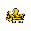 Pegatinas sin burbujas TJMSJS