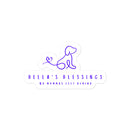 Pegatinas sin burbujas Bendiciones de Bella