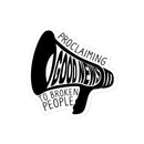 VLC Bubble-free stickers