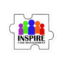 ICM Bubble-free stickers