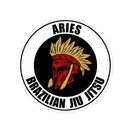 Pegatinas sin burbujas ABJ